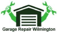 Garage Repair Wilmington image 1